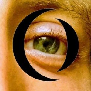 Meet your Posher, Logan